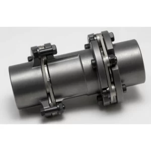 JMJ Type Double Diaphragm Coupling with Intermediate Shaft