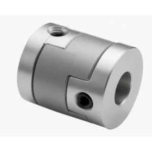 Setscrew Type Oldham Coupling