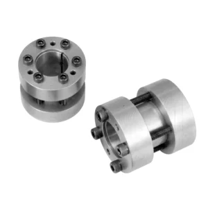 GBC7Z Locking Assembly Rigid Coupling