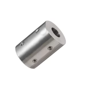 GT Series Sleeve Coupling