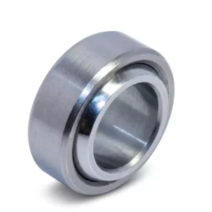 GE..C Series — Maintenance-Free Spherical Plain Bearing PTFE Composite Lined