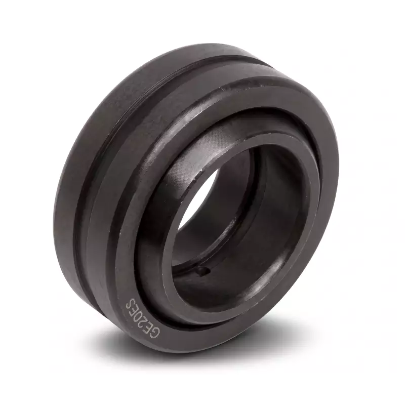 GE ES 2RS Standard Spherical Plain Bearing