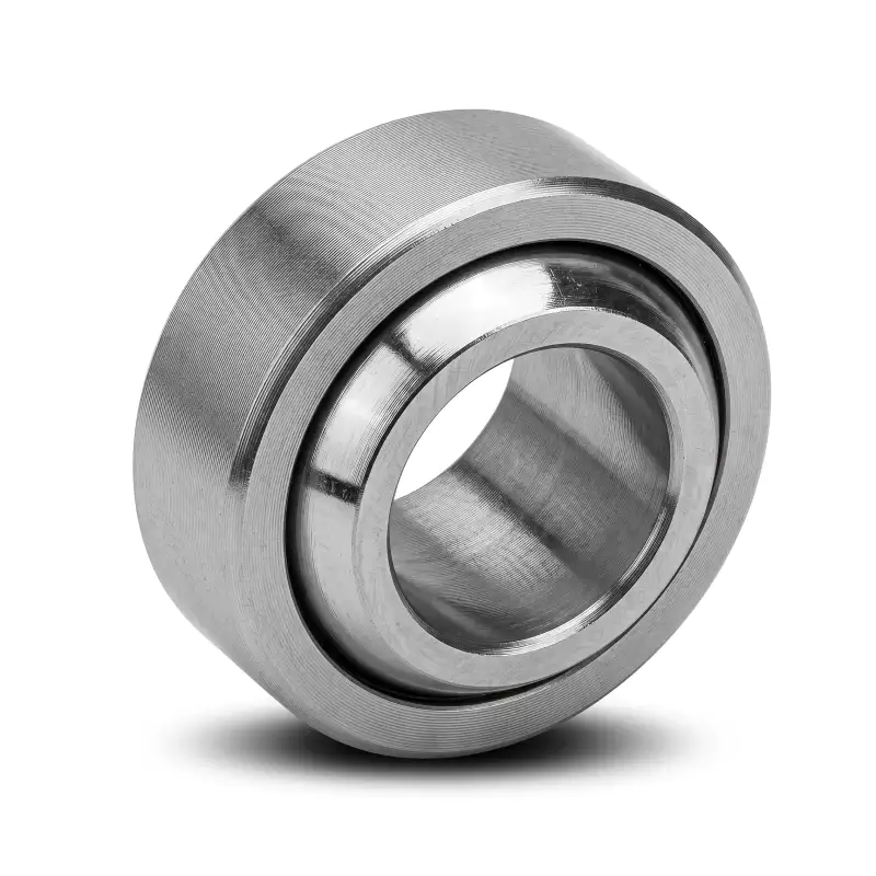 GEG C Heavy Duty Maintenance Free Spherical Bearing