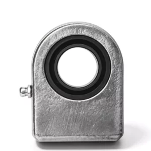 GF...DO Series — Rod End Housing for Welding Maintenance Required