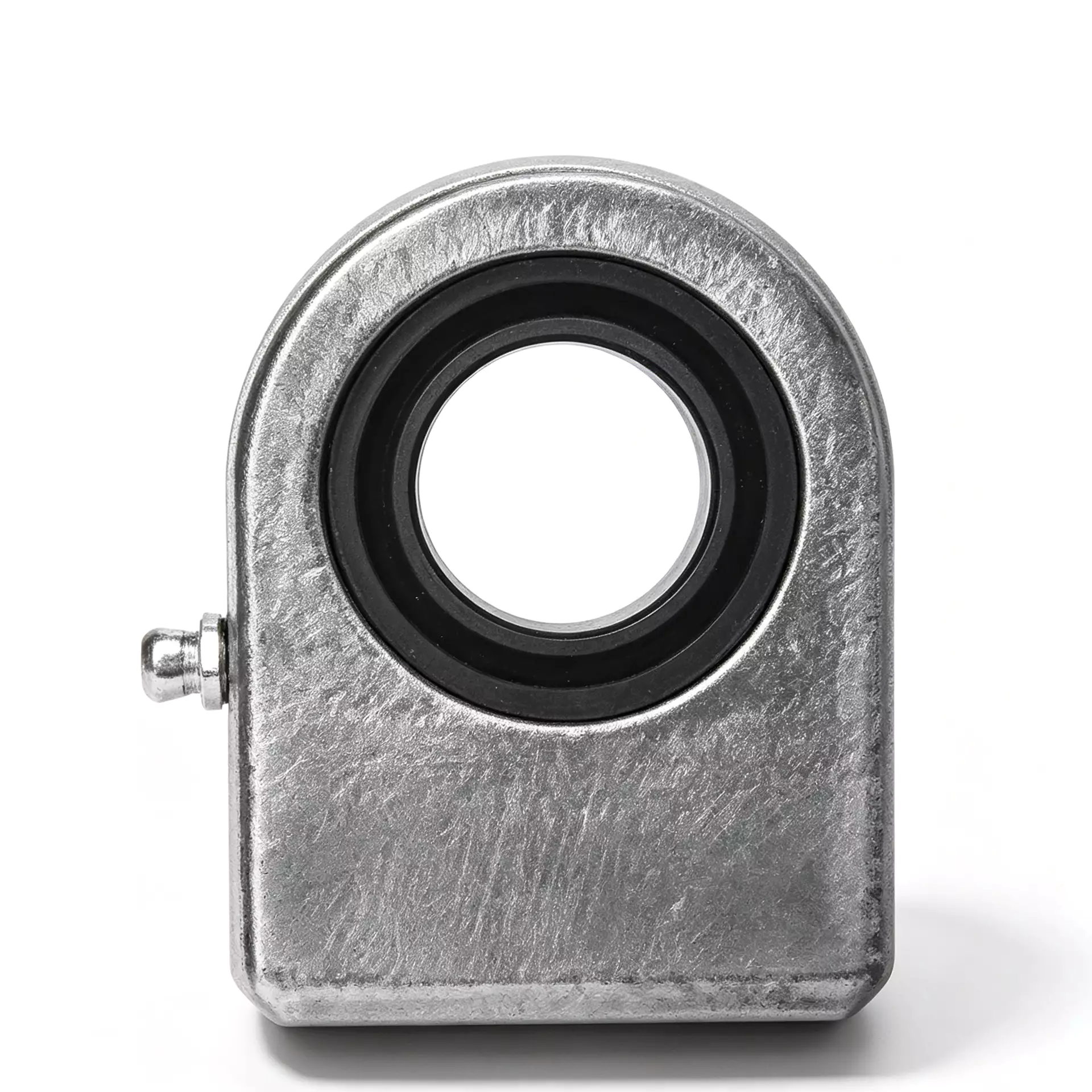 GF...DO Series Welding Housing rod end bearing