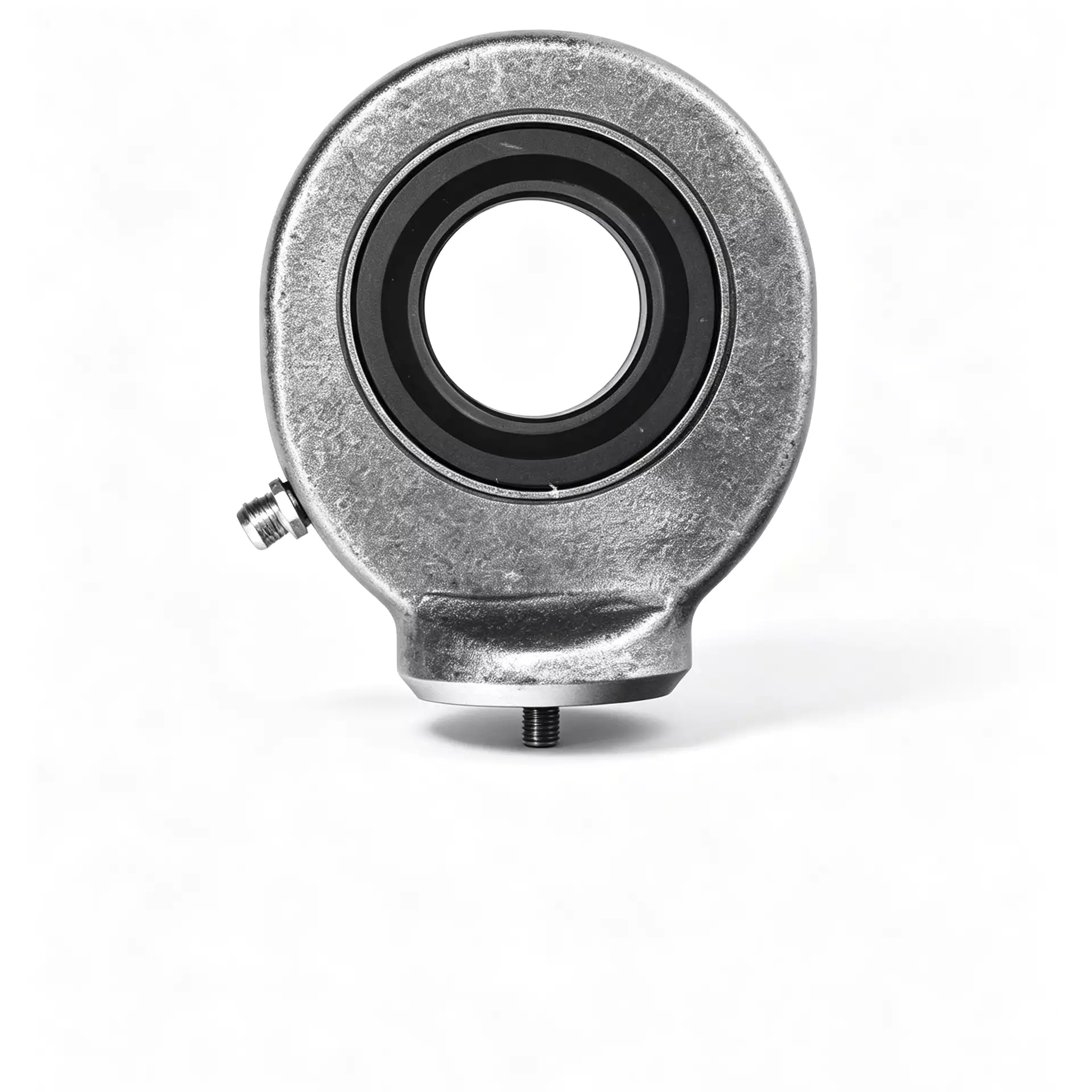 GK...DO Series Weldable Base Housing rod end bearing