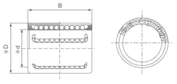 KH specification drawing 1
