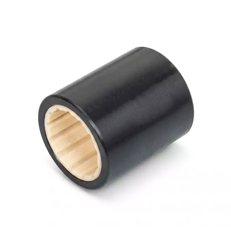 LIN-02 Open Sliding Membrane
