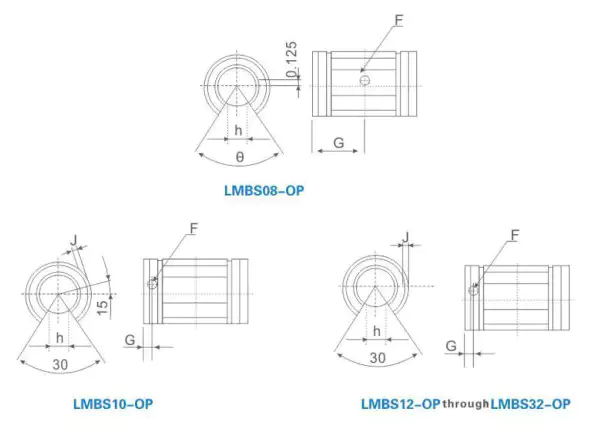 LMBS specification drawing 2