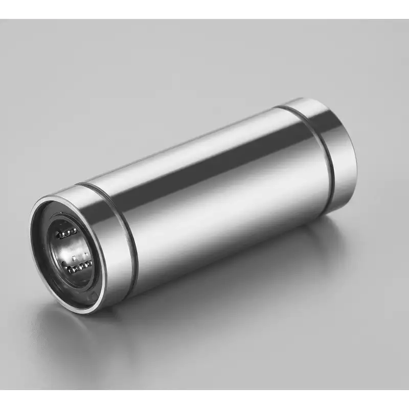 LME LUU Series Extended Linear Bearing