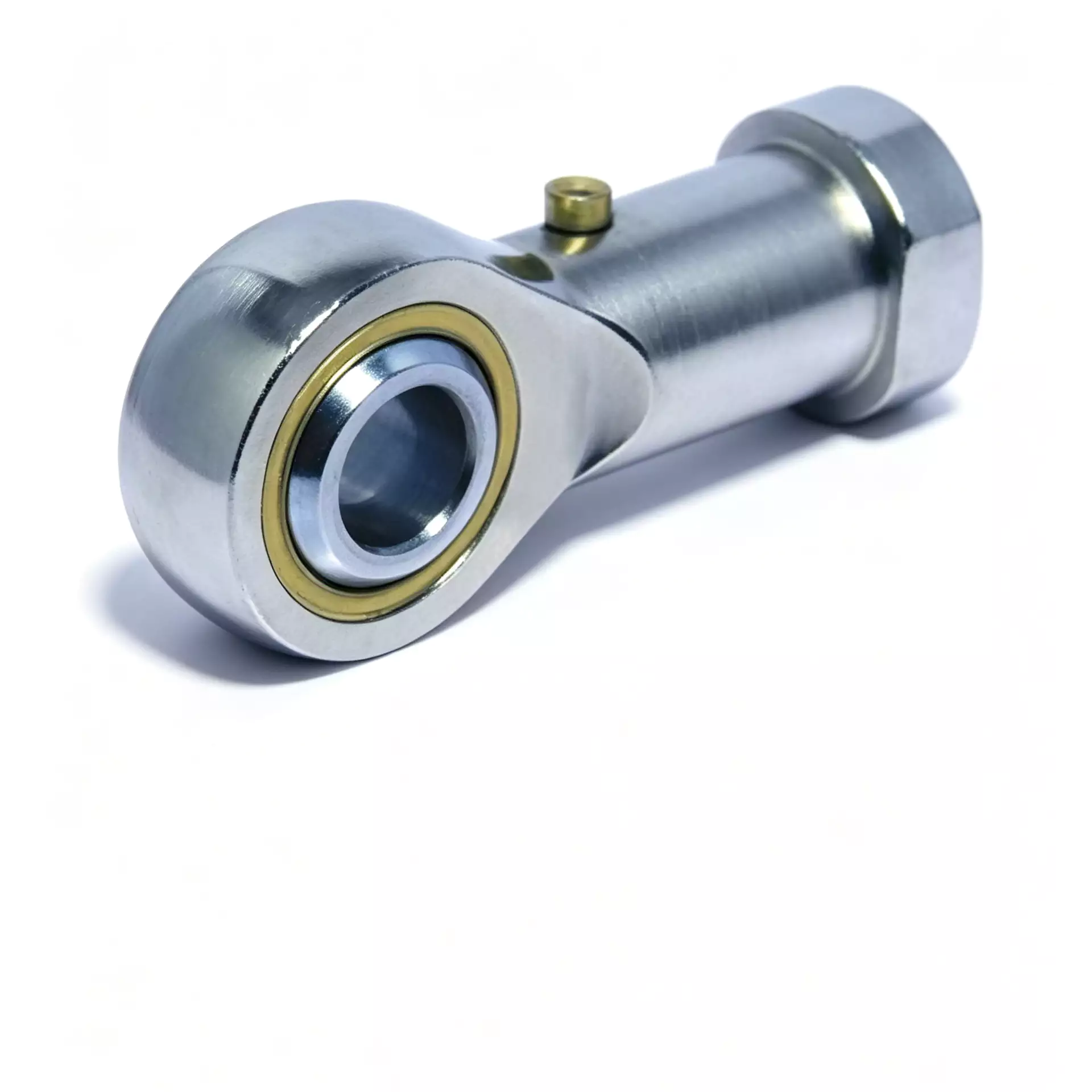 PHSB Series Female Thread Inch rod end bearing