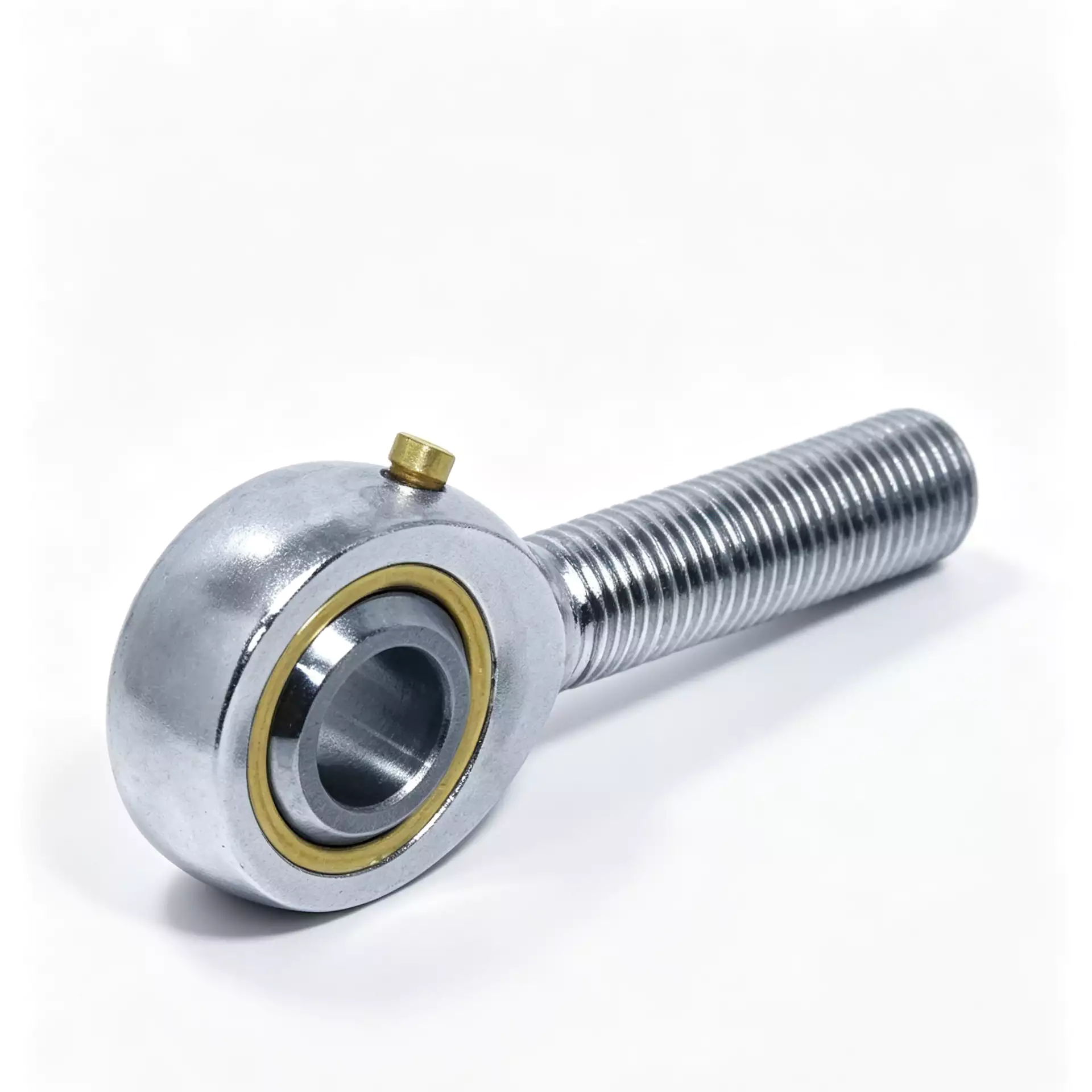 POSB Series Male Thread Inch rod end bearing