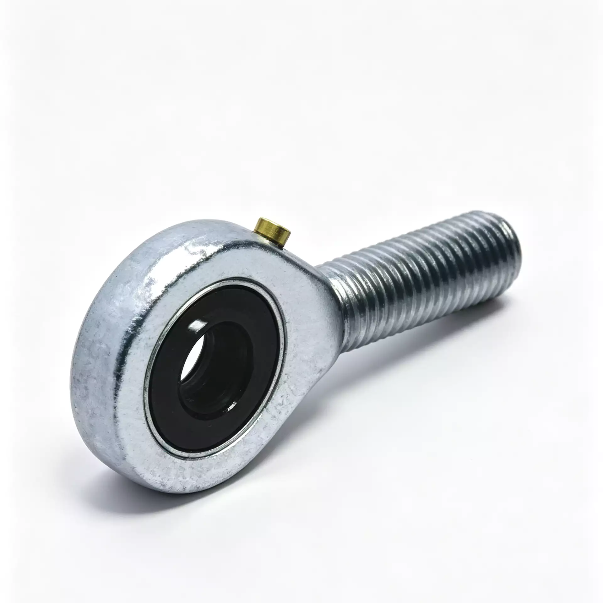 SA...ES Series Male Thread GE..ES rod end bearing