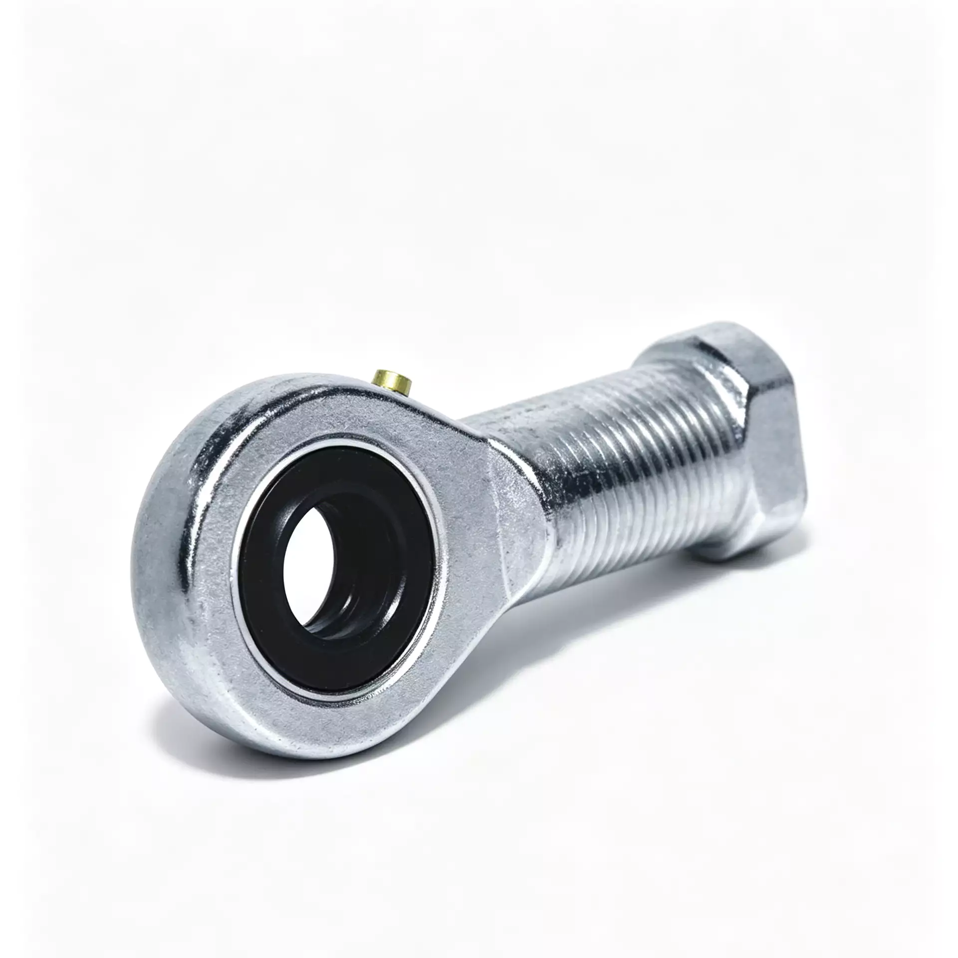 SI...ES Series Female Thread GE..ES rod end bearing