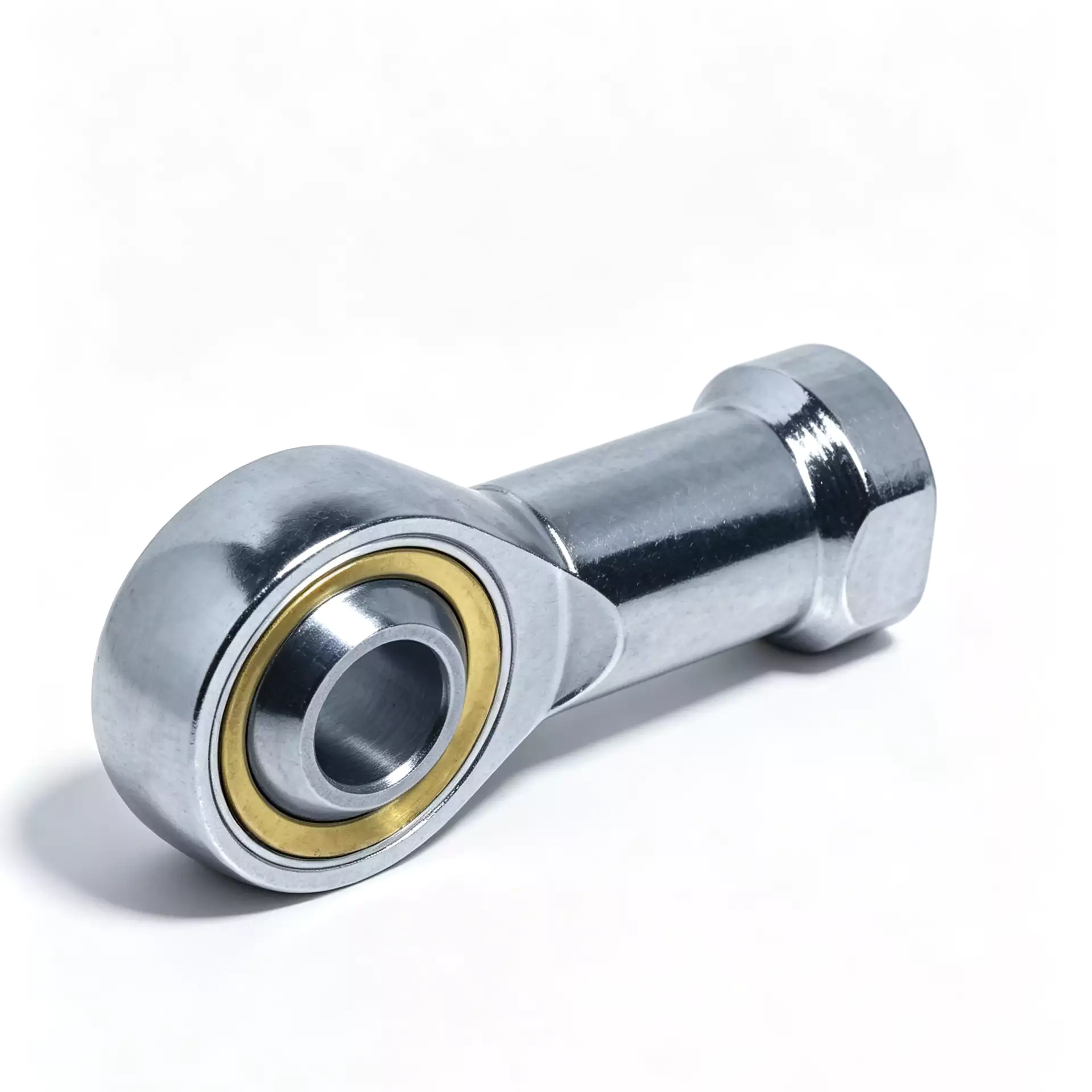 SI...T/K Series Female Thread rod end bearing