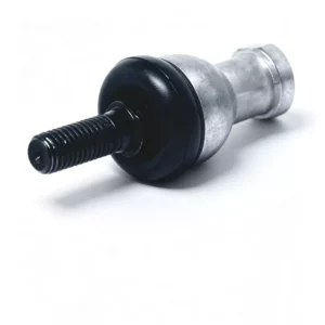 SQZ...RS Series — Sealed Straight Ball Joint with Female Thread