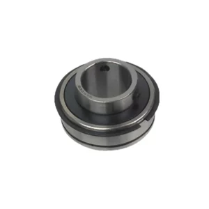 CS-2RS Cartridge Bearing - Double Sealed Deep Groove Cartridge Series