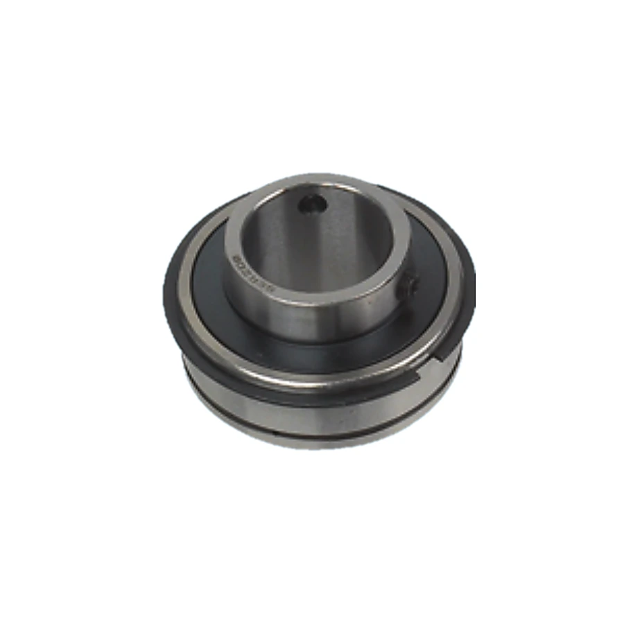 UC Insert Ball Bearing insert bearing