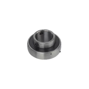 SER Extended Inner Ring Insert Bearing - Set Screw Type - Catalogue North America Range