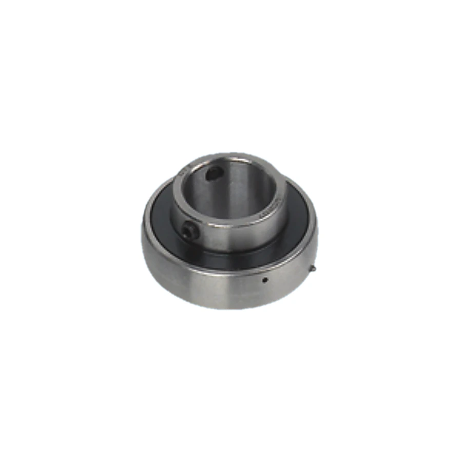 UCX Insert Ball Bearing insert bearing