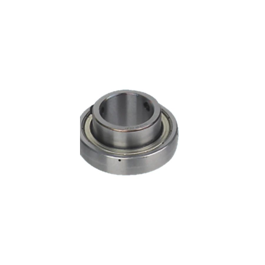 SB Insert Ball Bearing insert bearing