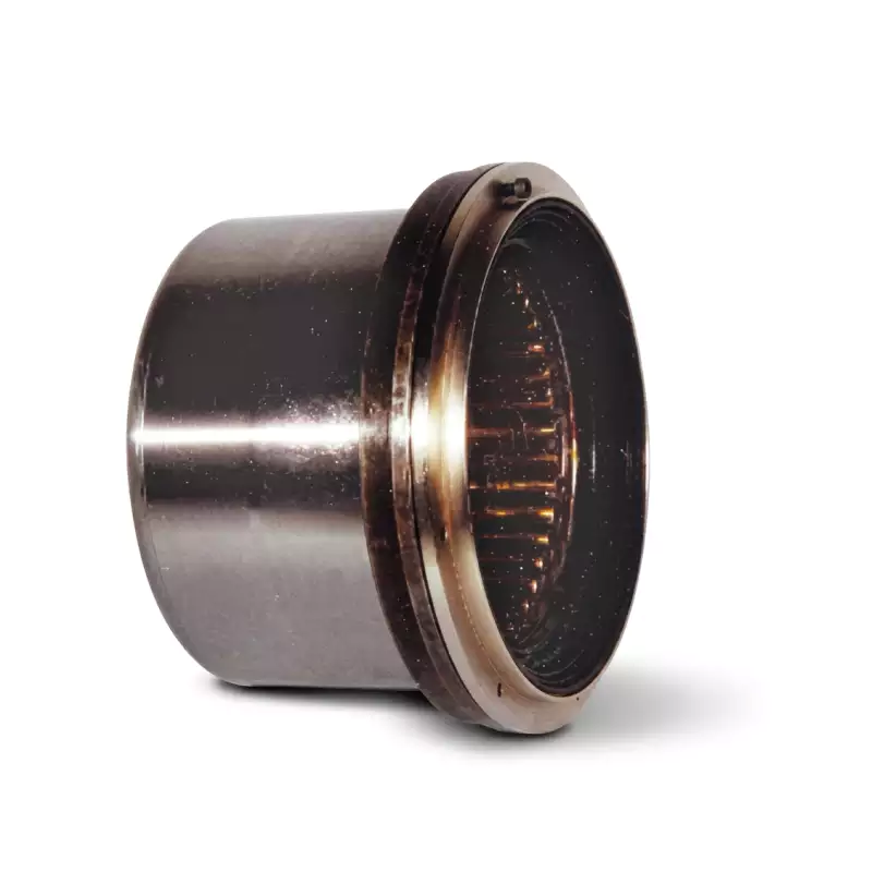 Universal Joint Bearings — GBC Australia