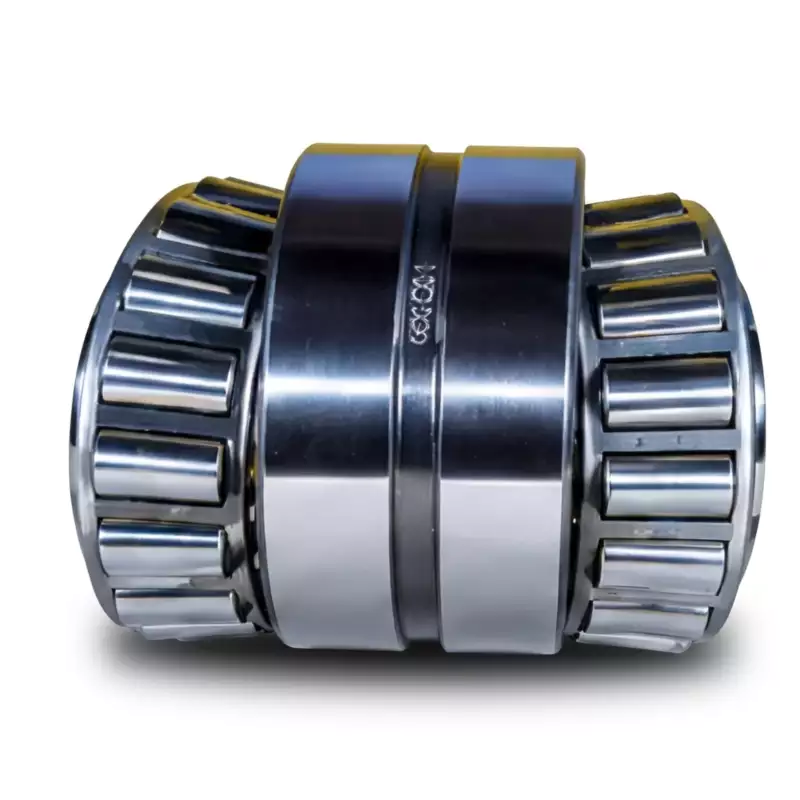 LM Series Tapered Roller Bearings
