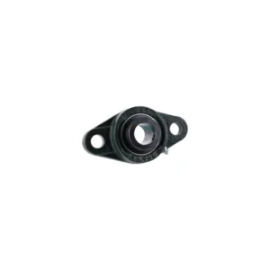 NAFL200 Series 2-Bolt Flange Bearing Units