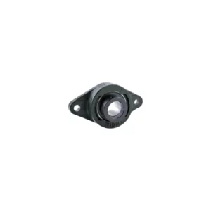 NAFLU200 Series 2-Bolt Flange Bearing Units