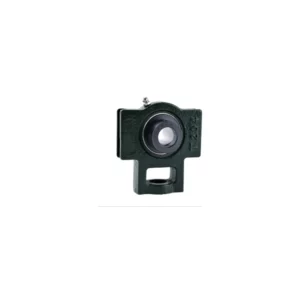 NAT200 Series Take Up Bearing Units
