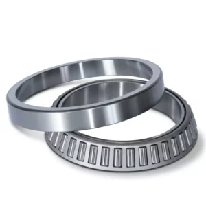 BT / NP / TR / U-SET Series Tapered Roller Bearings – Automotive and Specialist