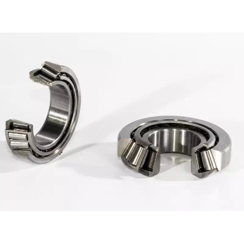 BT / NP / TR / U-SET Series — Automotive and Specialist