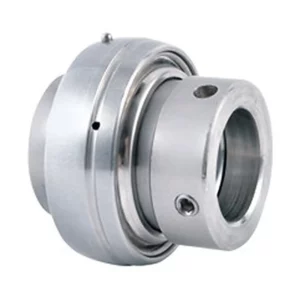 SNA Corrosion Resistant Eccentric Locking Inserts