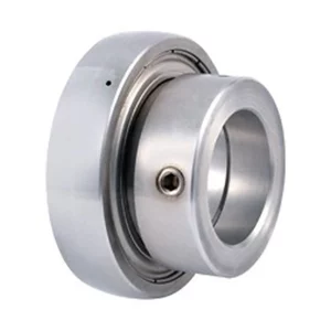 SSA Corrosion Resistant Bearing Inserts