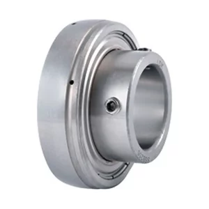 SSB Corrosion Resistant Bearing Inserts