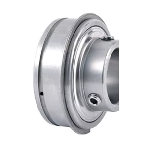 SSER Corrosion Resistant Cylindrical OD Inserts