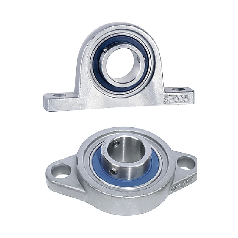 SS Silver Series Units — GBC Australia