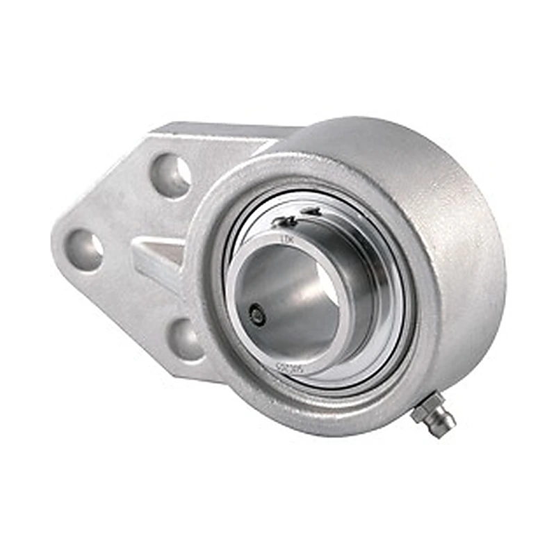 SSUCFB-A all stainless steel bearing unit