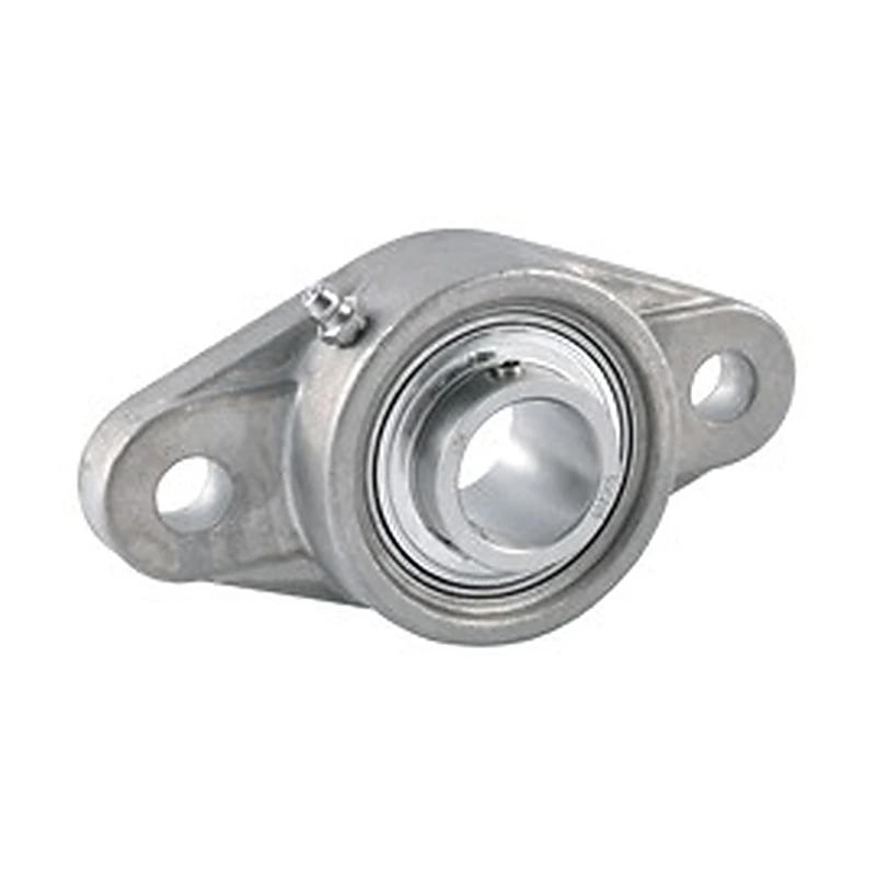 SSUCFL-EHB-ESB all stainless steel bearing unit