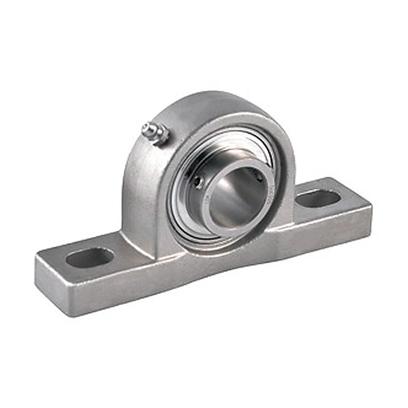 All Stainless Steel Units — GBC Australia