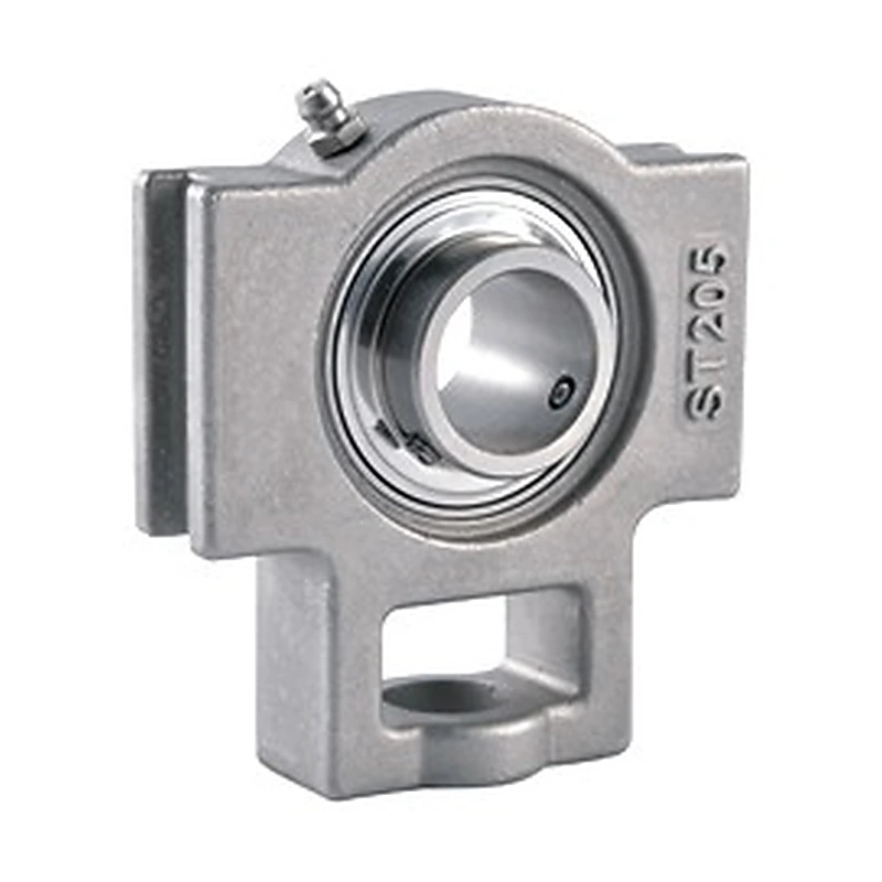 SSUCT all stainless steel bearing unit