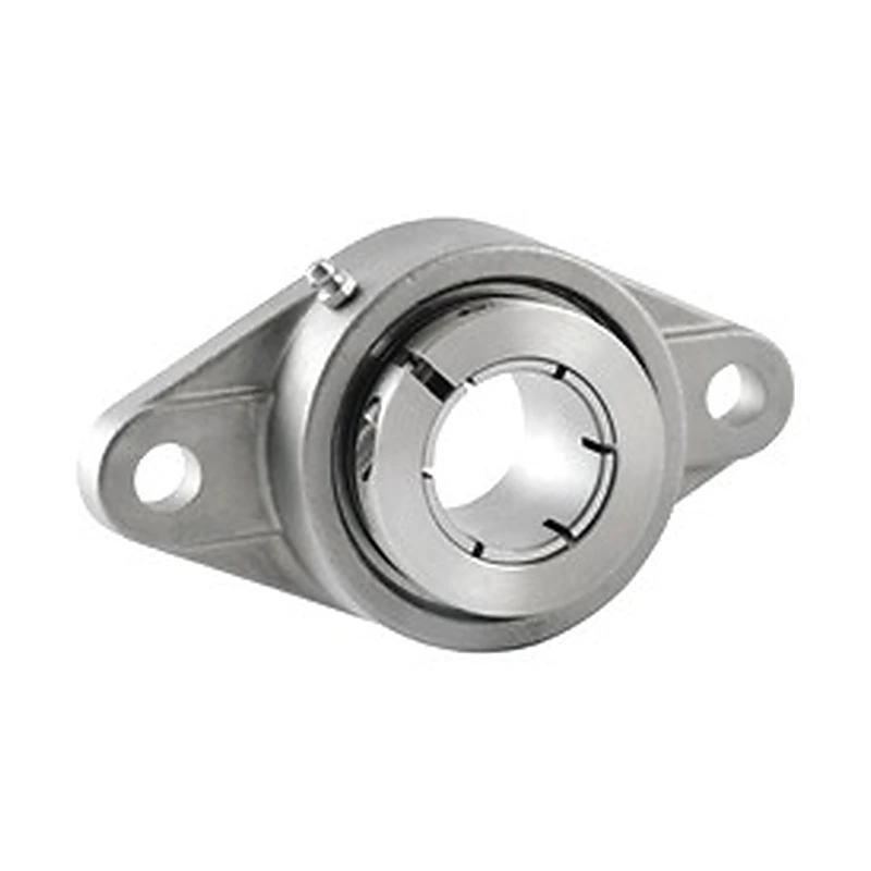 SSUEFL-EHB-ESB all stainless steel bearing unit