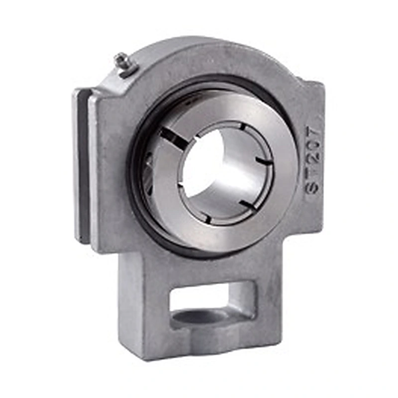 SSUET all stainless steel bearing unit