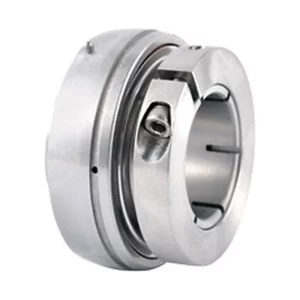 SUE Corrosion Resistant Bearing Inserts