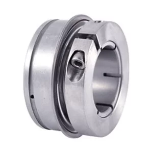 SUER Corrosion Resistant Cylindrical OD Bearing Inserts