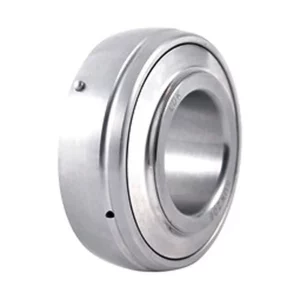 SUK Corrosion Resistant Tapered Bore Inserts