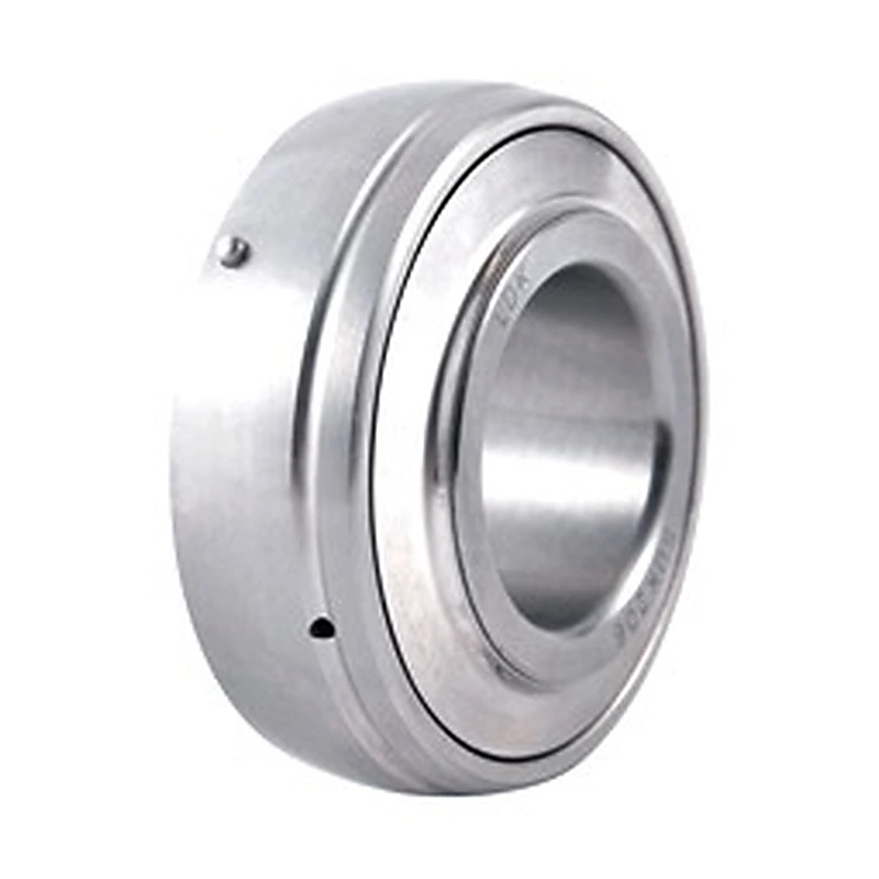 SUK corrosion resistant stainless steel tapered bore bearing inserts adapter sleeve