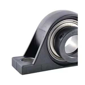 TP-SBPY-TP-SAPY Thermoplastic Pillow Block Bearing Units