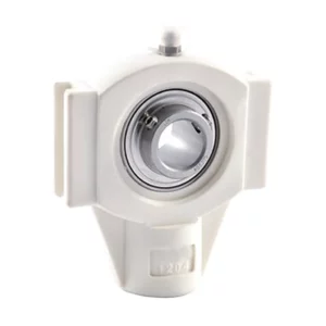 TP-SUCT Thermoplastic Take-Up Bearing Units
