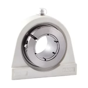 TP-SUEPA Thermoplastic Pillow Block Bearing Units
